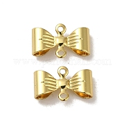 Подвески из латуни с покрытием для стойки KK-H473-11G