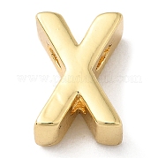 Стойки покрытие латунь слайд подвески KK-M254-15G-X
