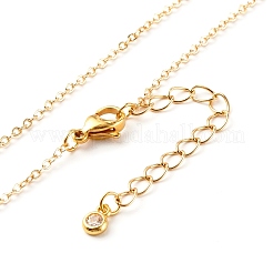 Ensembles de boucles d'oreilles et colliers&nbsp;SJEW-JS01194