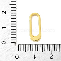 925 Federtorringe aus Sterlingsilber&nbsp;STER-S012-05G