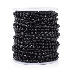 Chaînes à billes en acier inoxydable 304&nbsp;CHS-F011-10D-B