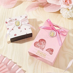 DIY-Sammelalbum-Wachssiegel-Stempelsets&nbsp;AJEW-WH0432-010