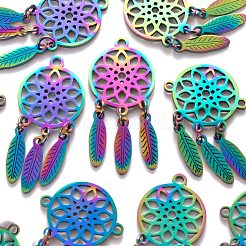 DIY-Schmuck machen Kits&nbsp;STAS-LS0001-73MC