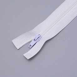 Kleidungszubehör aus Nylon&nbsp;FIND-WH0056-64B-02