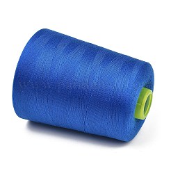 Nähgarne aus Polyester&nbsp;FB-CBA8338-01E