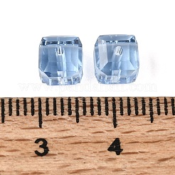 K9 Glas&nbsp;SWAR-F074-6x6mm-14