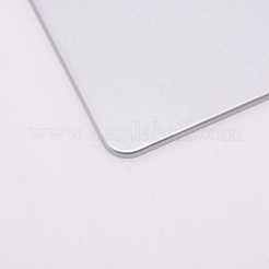 Abs pull signe public stickers&nbsp;DIY-WH0183-19A