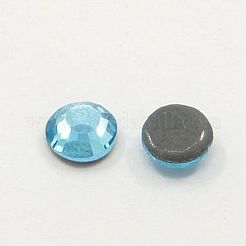 Glas Hotfix Strass&nbsp;RGLA-A019-SS20-202