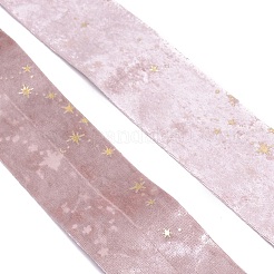 Nastri di flanella&nbsp;OCOR-WH0063-61A-02