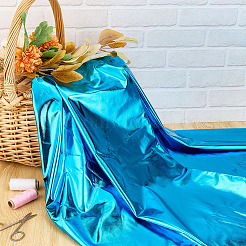 Polyester-Spandex-Stretchstoff&nbsp;DIY-WH0899-131C