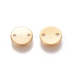 Verbindungsstücke aus Edelstahl 304&nbsp;STAS-L226-020B-G
