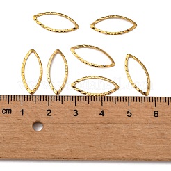 Anelli di collegamento in acciaio inossidabile 304&nbsp;X-STAS-G176-60G