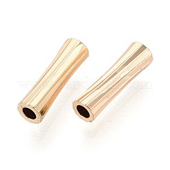 Messing-Abstandshalterkugeln&nbsp;KK-T075-55G