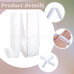 Polyesterband&nbsp;OCOR-CY0004-20A