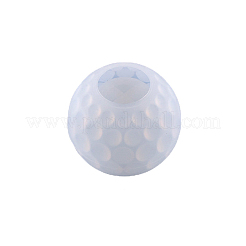 Diy Silikonformen&nbsp;CAND-PW0002-039
