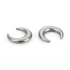Perline in acciaio inossidabile 304 anti-ossidazione&nbsp;STAS-I149-25A