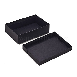 Scatole regalo in cartone rettangolare&nbsp;CON-C010-01A