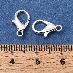 Chiusure moschettone in ottone&nbsp;LS-KK-CBA1A60-16S