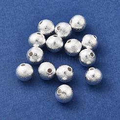 Perles en laiton&nbsp;KK-B147-01E-S