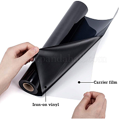 Wärmeübertragungs-Vinylplatten&nbsp;DIY-WH0148-85A