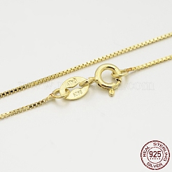Colliers avec chaîne en 925 argent sterling&nbsp;STER-M086-03A