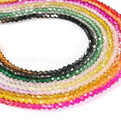 9 Strang&nbsp;DGLA-TA0001-36