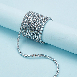 5 Yards PVC- und Glasseil&nbsp;FIND-BC0013-25A