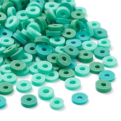 Manuell Polymer Ton Perlen&nbsp;CLAY-XCP0001-22