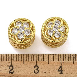 Sakura-Kirschblüten-Perlen (europäischer Stil)&nbsp;KK-I718-40G