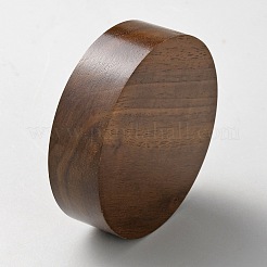 Telaio in legno di noce&nbsp;ODIS-WH20008-06A
