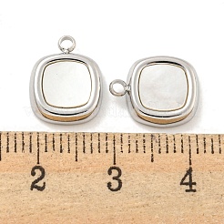 Dijes de acero inoxidable 304&nbsp;STAS-L278-106P