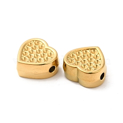 304 Edelstahlperlen&nbsp;STAS-I203-51G