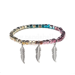 Braccialetti&nbsp;BJEW-JB08589