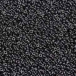 Perline toho 11/0 demi round&nbsp;SEED-DR11-0090