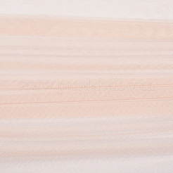 Tissu en maille de polyester&nbsp;DIY-WH20009-40L