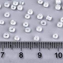 8/0 Glasperlen&nbsp;SEED-A016-3mm-201
