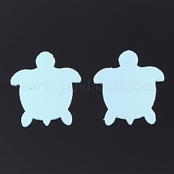 Ornament Zubehör&nbsp;PVC-T003-03C