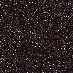 Miyuki Delica Perlen&nbsp;SEED-X0054-DB1393