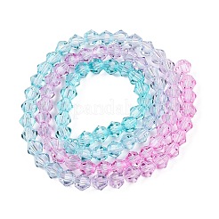 Farbverlauf-Backfarbe&nbsp;DGLA-A039-T6mm-A05