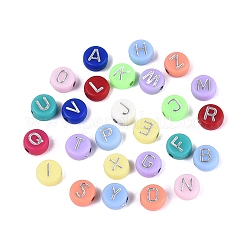 Opake Legierung Perlen&nbsp;SACR-Q001-03