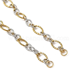 2 Stück&nbsp;AJEW-JB01658