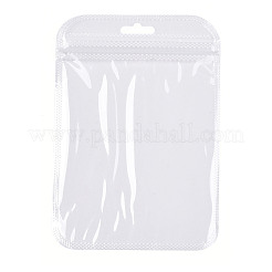 Transparente&nbsp;OPP-T002-01D