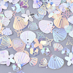 Ornament Zubehör&nbsp;PVC-N001-16B