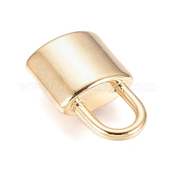 Anhänger aus Edelstahl 304&nbsp;STAS-G212-04G-01