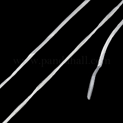 Flache elastische Kristallschnur&nbsp;FB-CBA16DD-01B