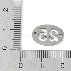 Anlaufgeschützte&nbsp;STAS-L279-021P