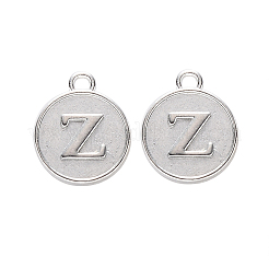 Pendente in lega basi per cabochon&nbsp;PALLOY-N156-01Z-P