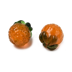 Manuell Murano Glas Perlen&nbsp;LS-LAMP-G169-01B