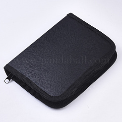 45 # Stahl Schmuck Zangensätze&nbsp;TOOL-S012-11