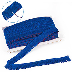 Ruban de polyester&nbsp;OCOR-TAC0005-09L